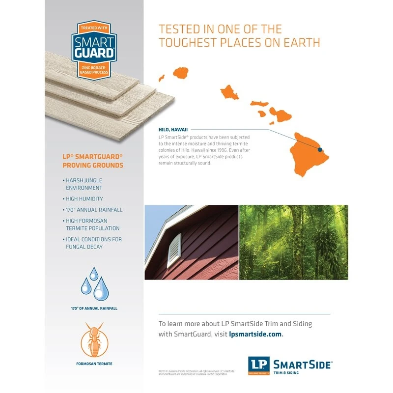 Value 8' wide x 8' deep solid and finished wood storage shed