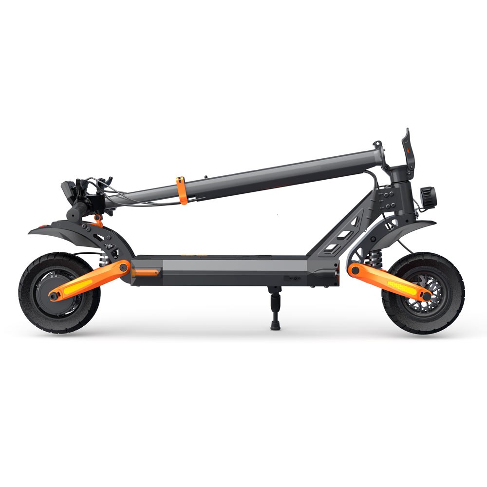 PATINETE ELÉCTRICO 1050W G2 PRO