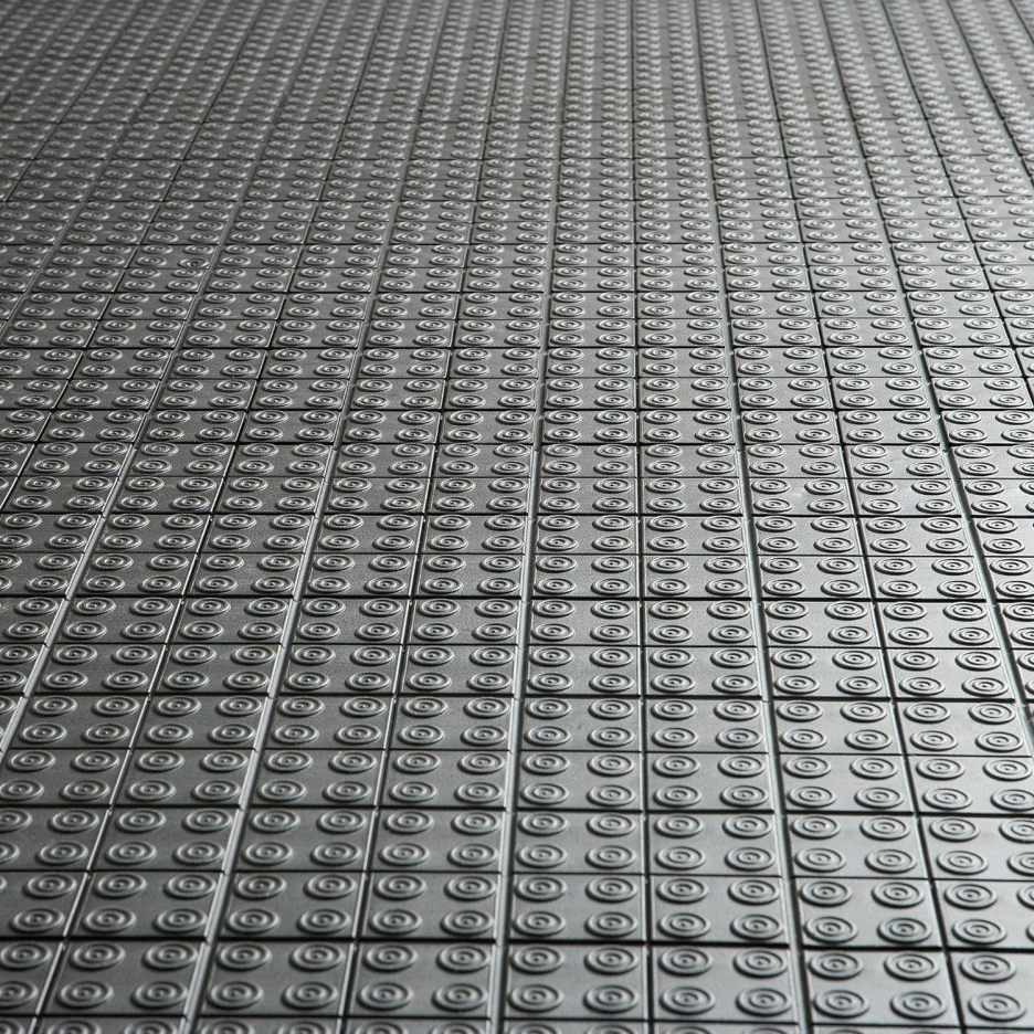 Lifespan 11 x 18.5 feet. Outdoor Storage Shed, 11 x 18.5, Desert Sand