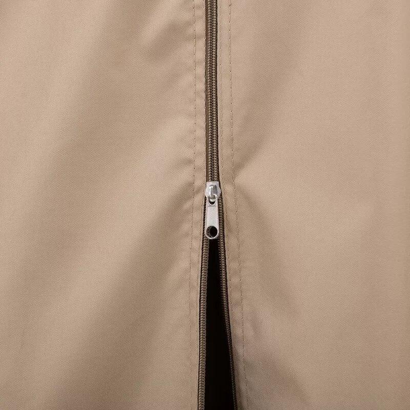 Moorehead 12 Ft. W x 10 Ft. D Steel Patio Gazebo