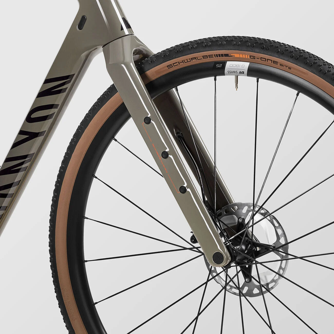 Canyon Gravel Bikes Grizl CF SL 8 1by