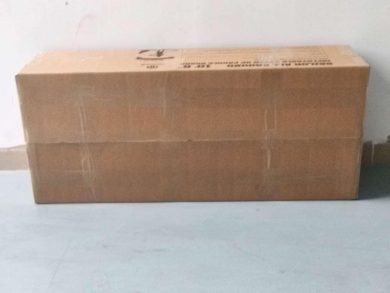 Goosehill Inflatable Stand Up Paddle Board, Premium SUP Package, 10' Long 32