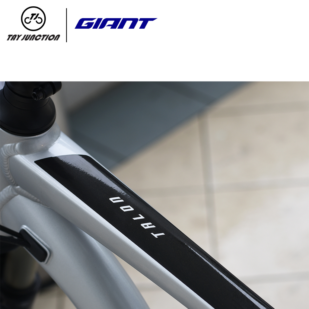 Giant Mountain Bike Talon 0 27.5