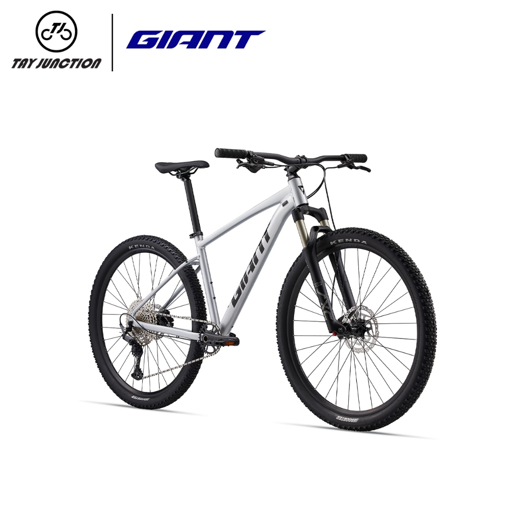 Giant Mountain Bike Talon 0 27.5