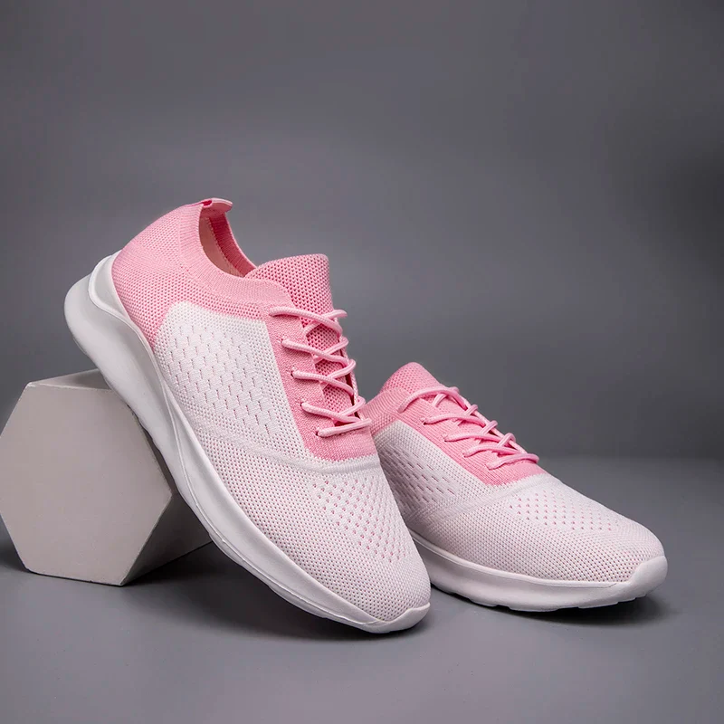 Eline Sneakers