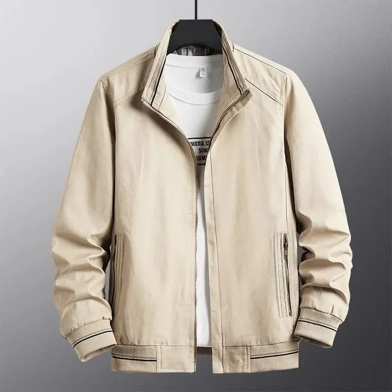 Jetlow Jacket