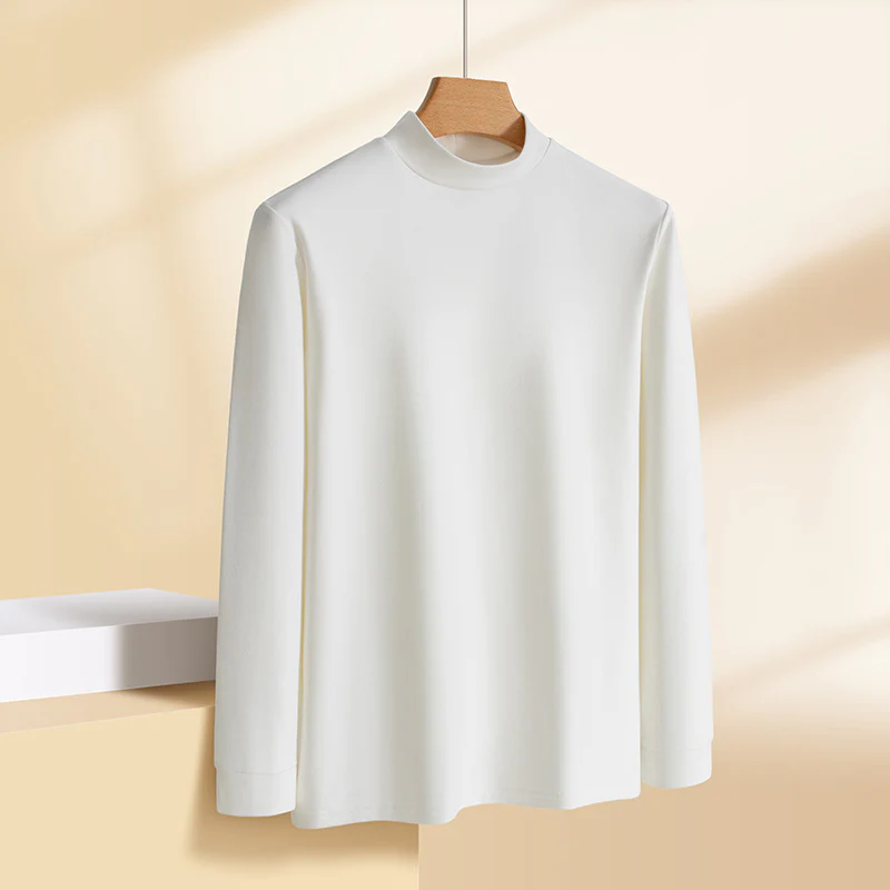Tivara Long-Sleeve Shirt