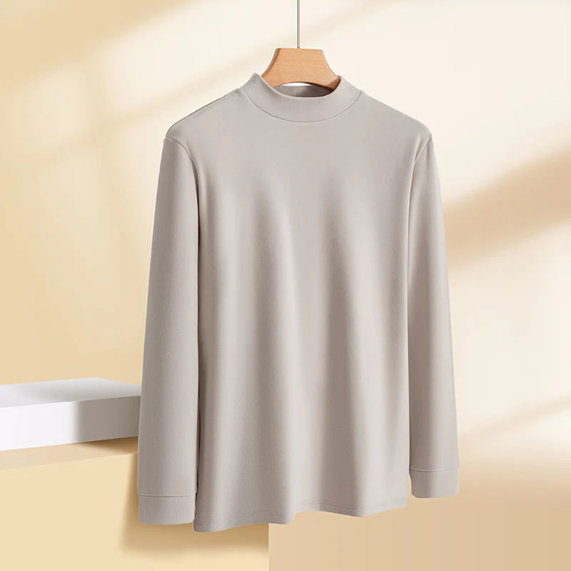Tivara Long-Sleeve Shirt