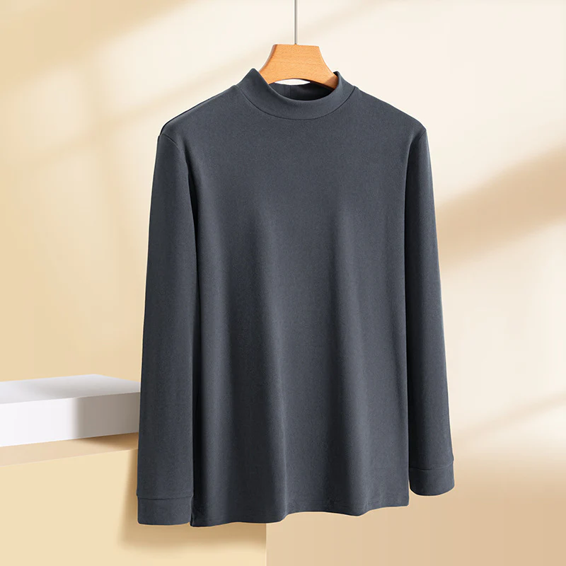 Tivara Long-Sleeve Shirt