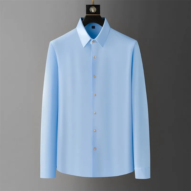 Sterling Dress Shirt