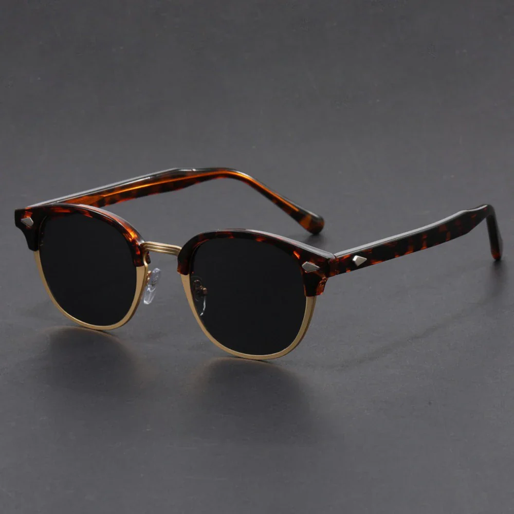 Zimer Sunglasses