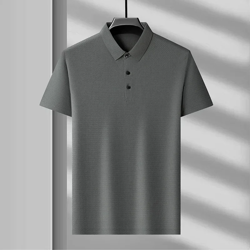 Vivace Polo Shirt