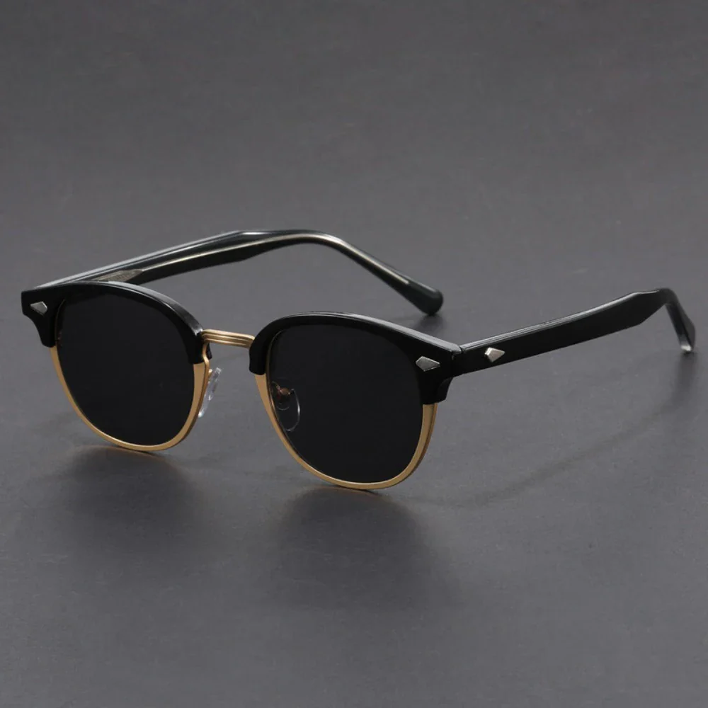 Zimer Sunglasses