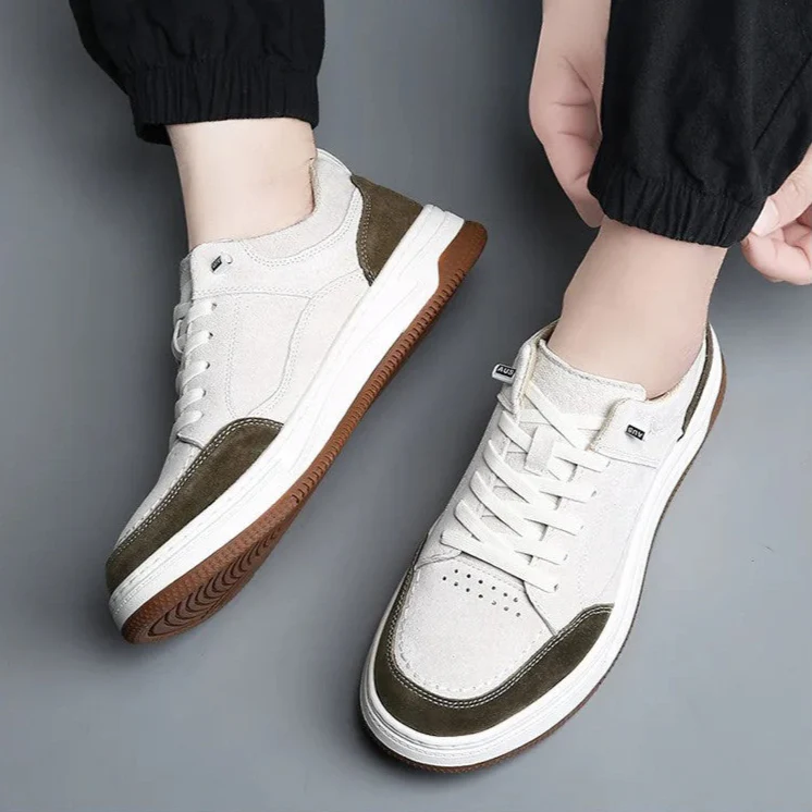Andler Sneakers