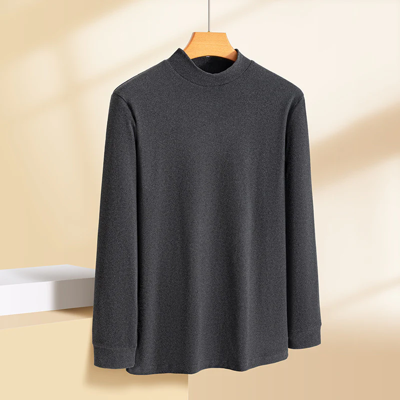 Tivara Long-Sleeve Shirt