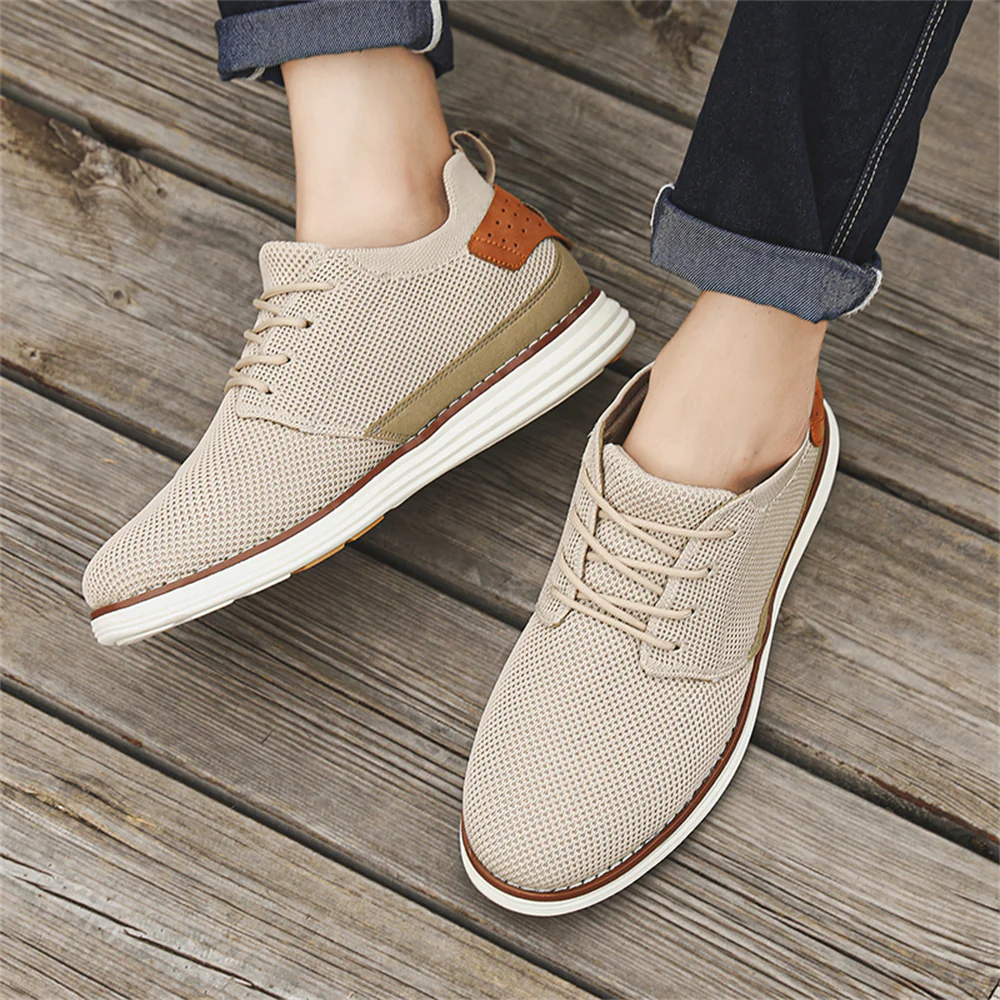 Veler Sneakers