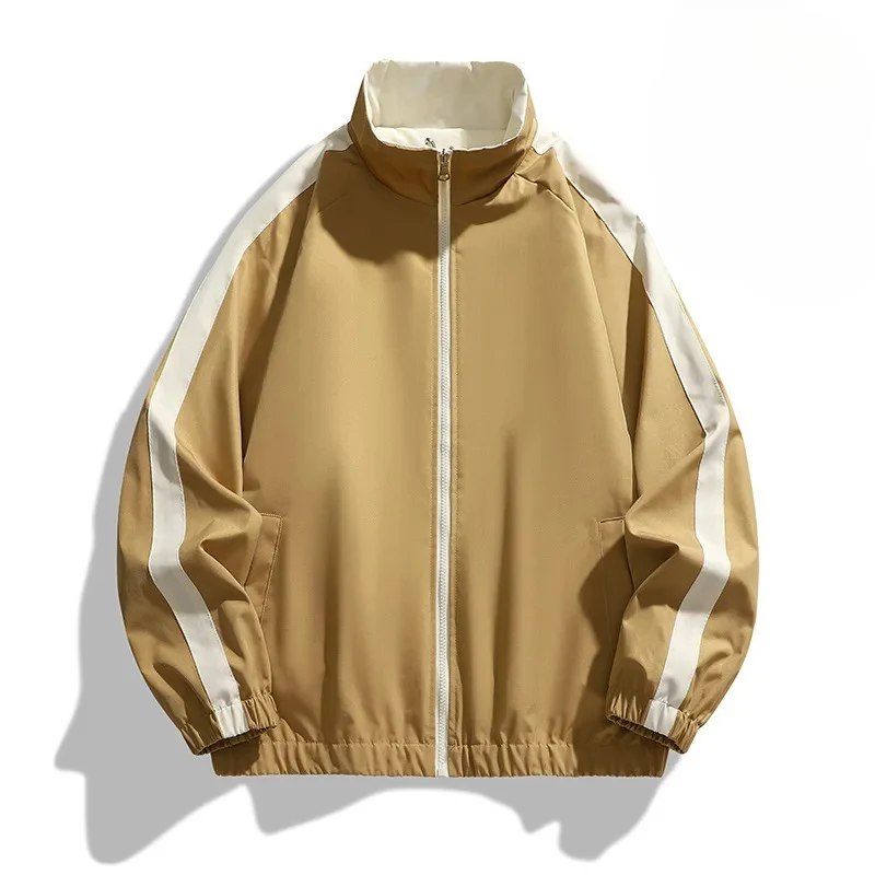 Bruno Jacket