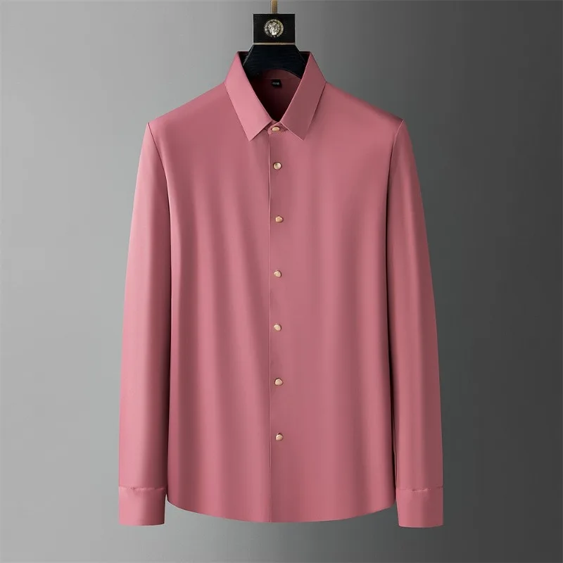 Sterling Dress Shirt
