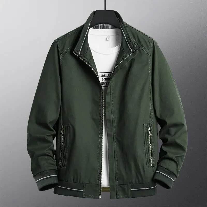 Jetlow Jacket