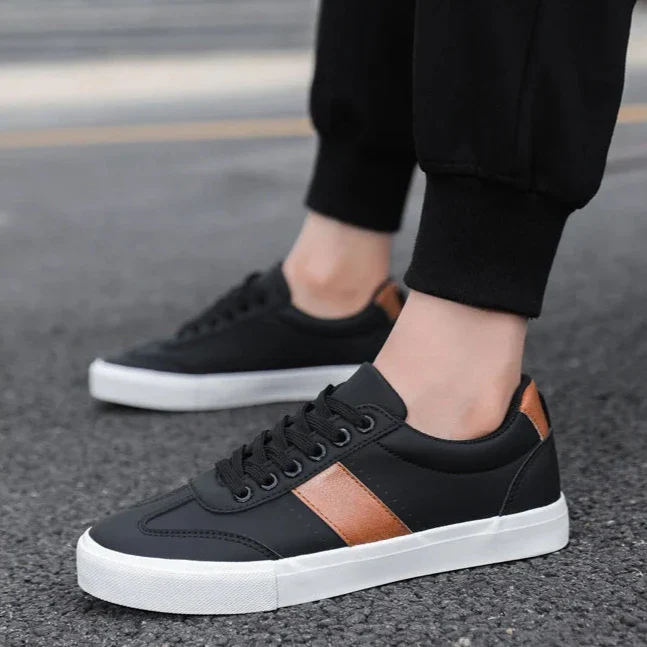 Zuco Casual Sneakers