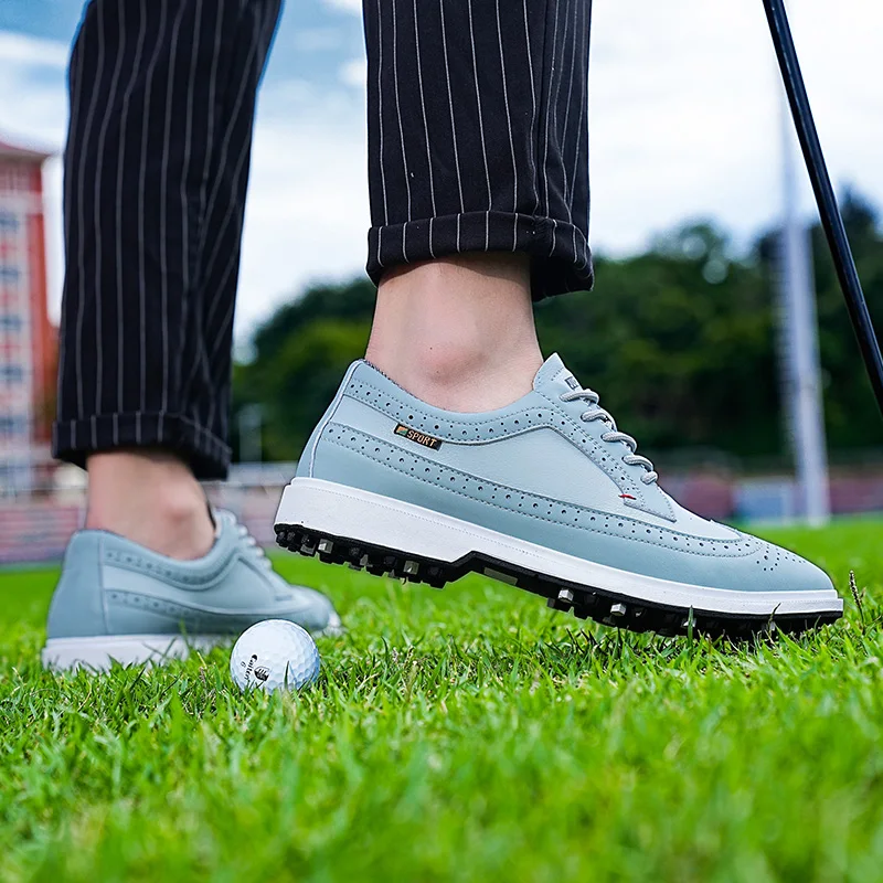Langford Golf Shoes