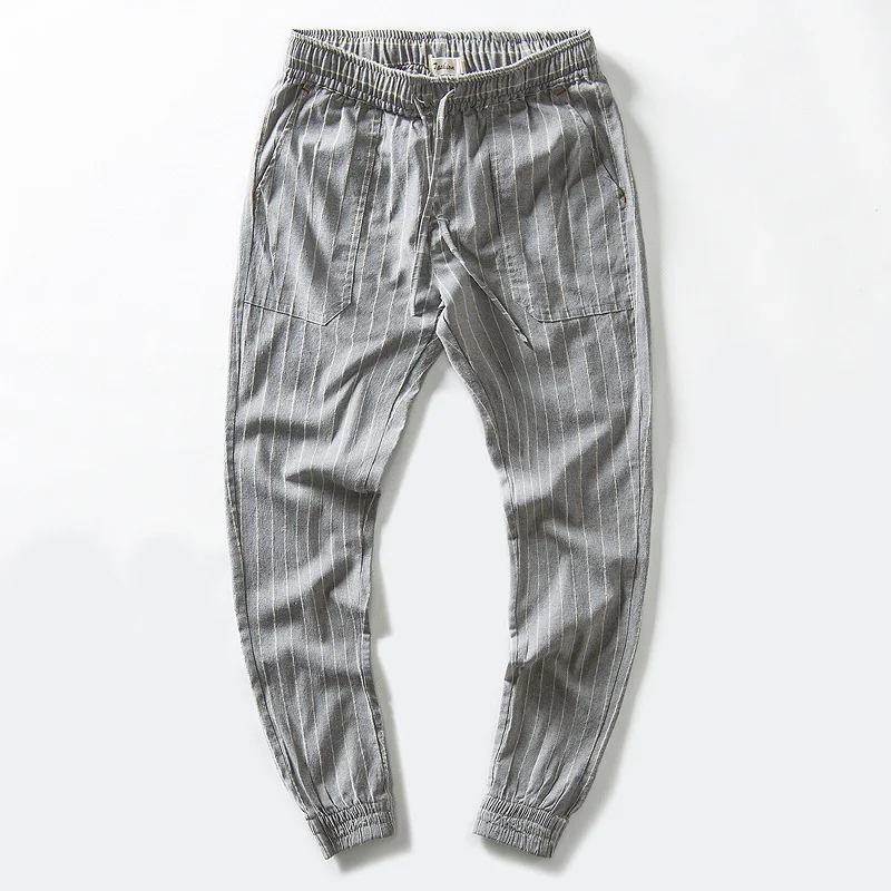 Berle Casual Pants