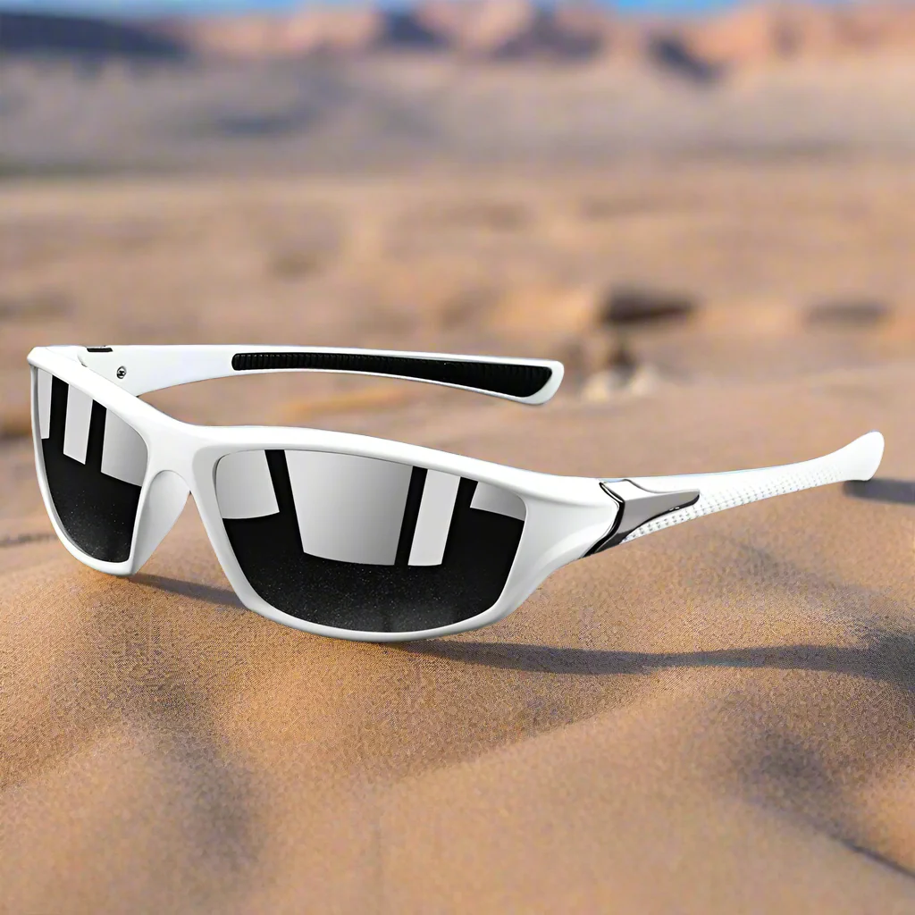 Vortex Sunglasses