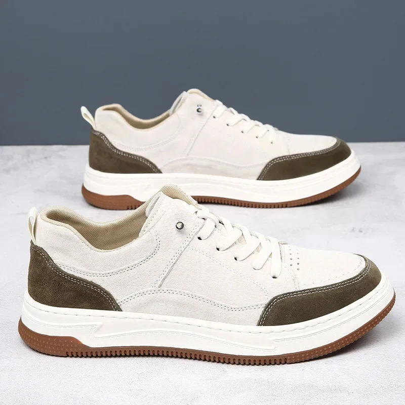 Andler Sneakers