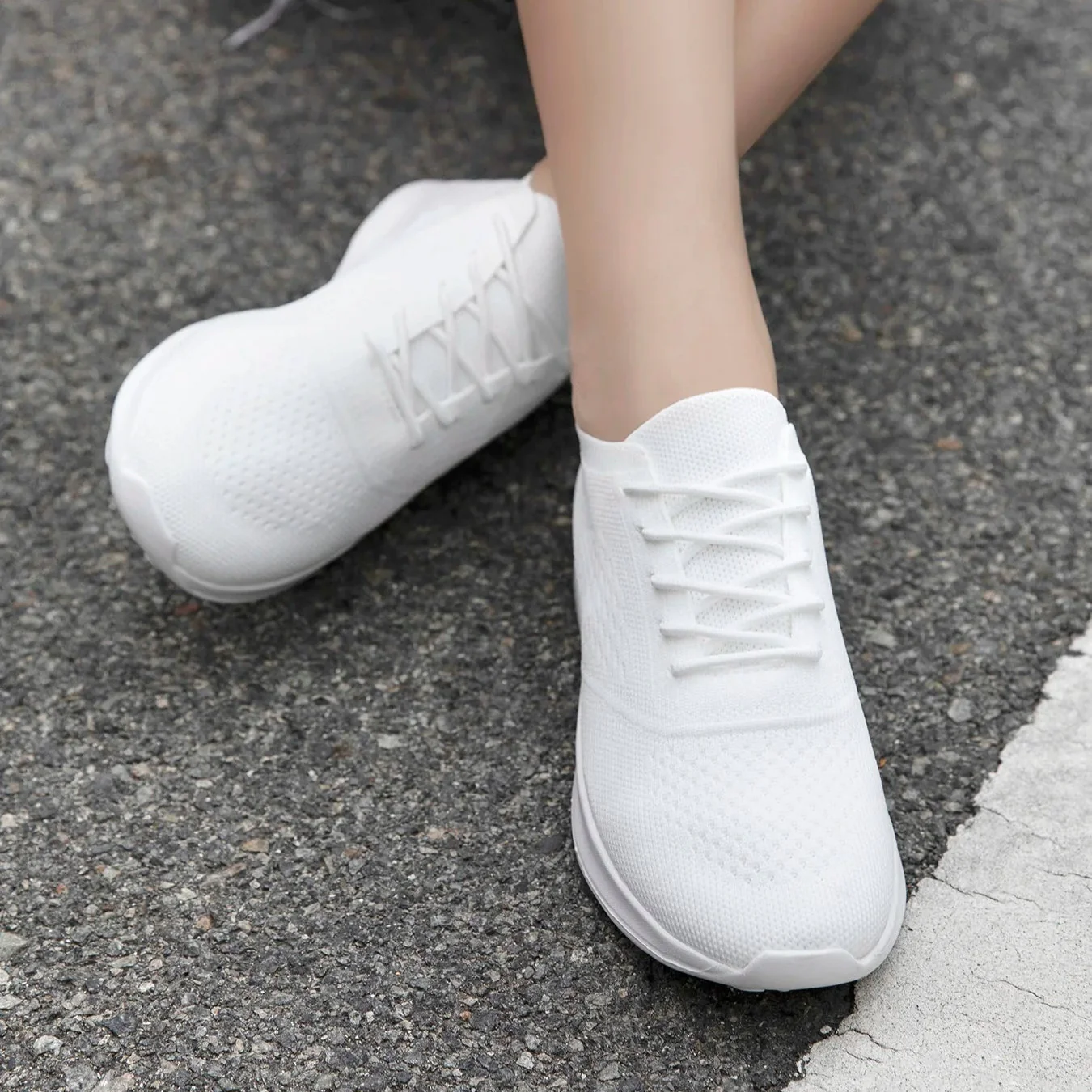 Eline Sneakers