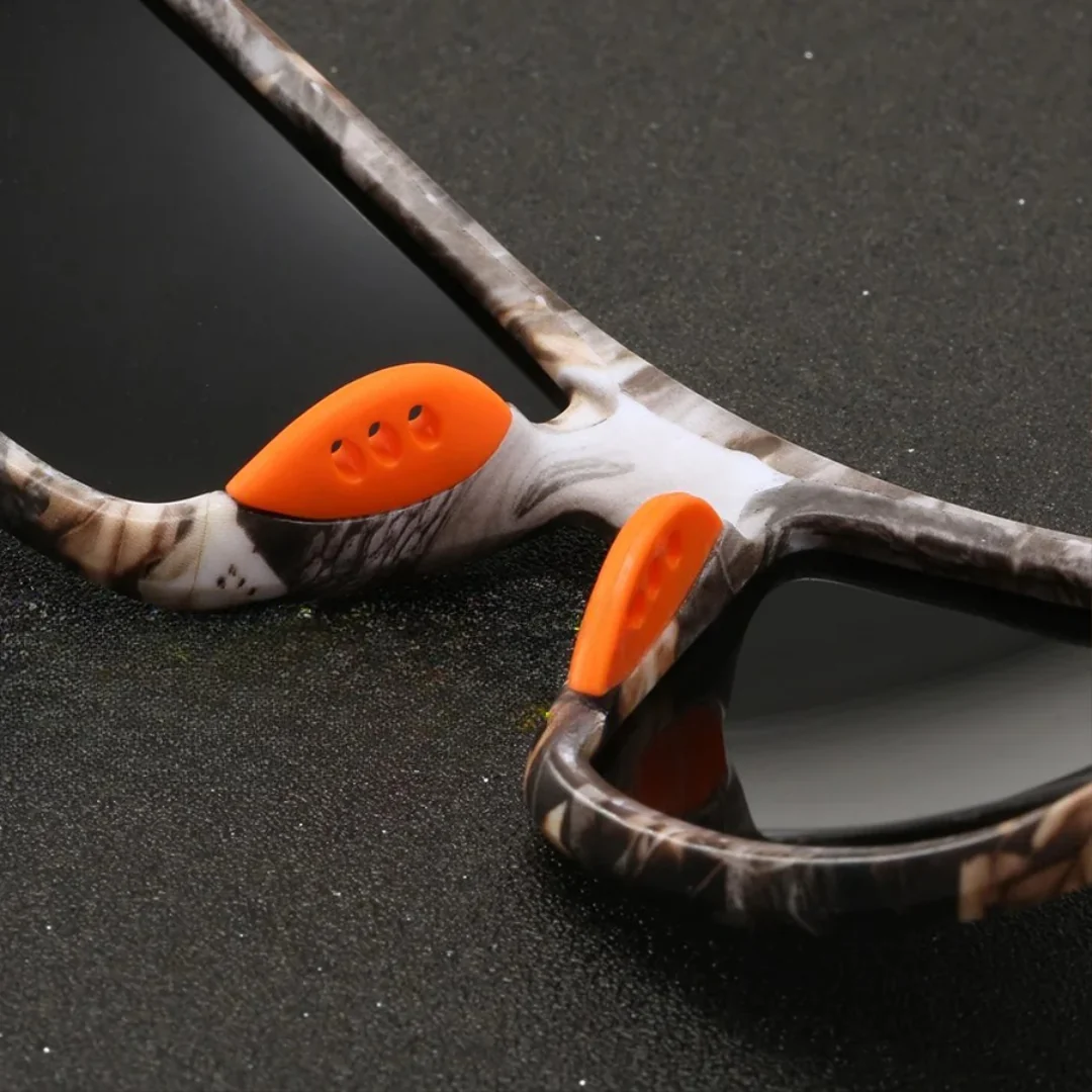 Glowtac Sunglasses