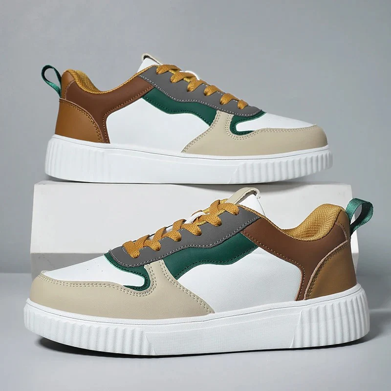 Clover Sneakers