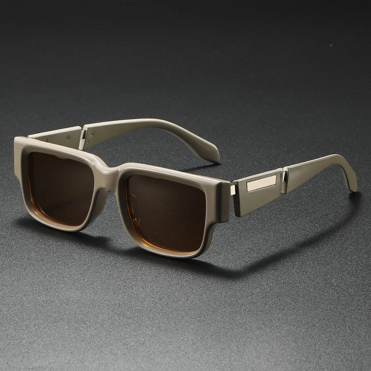 Decki Sunglasses