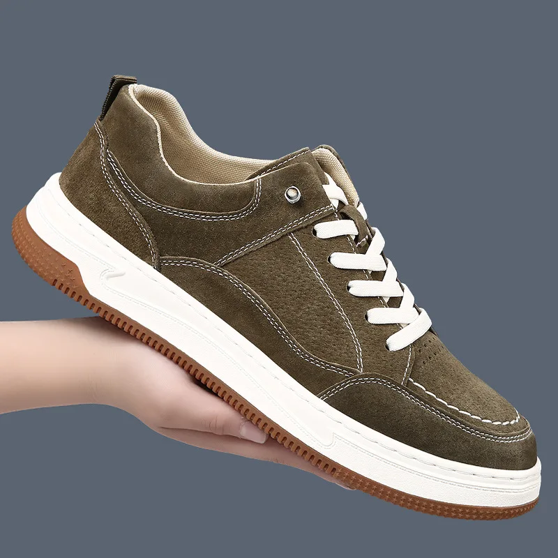 Andler Sneakers