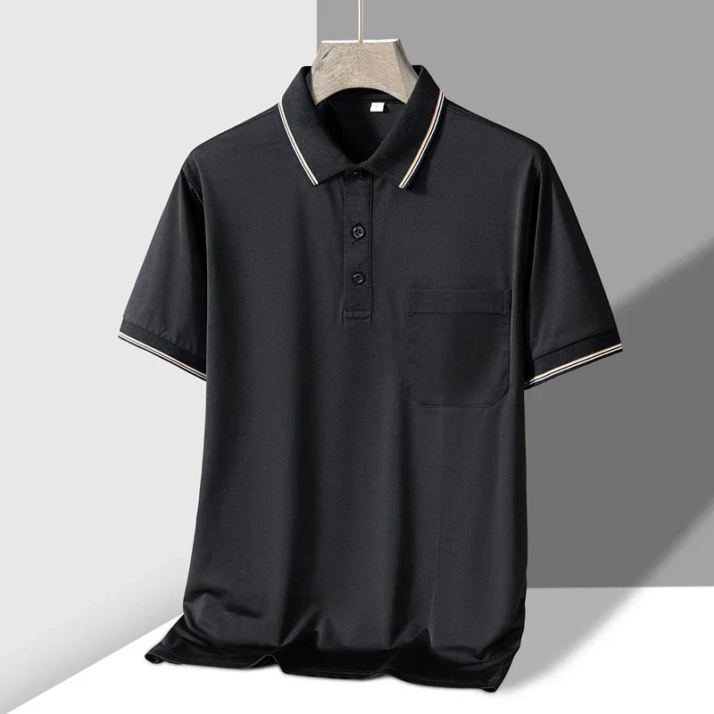 Svaski Polo Shirt