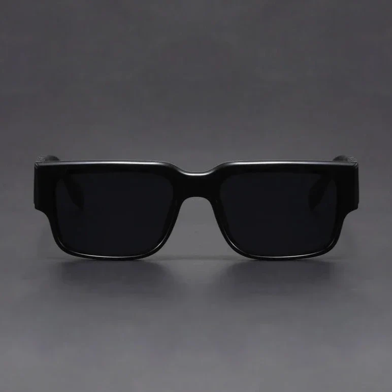 Raven Sunglasses