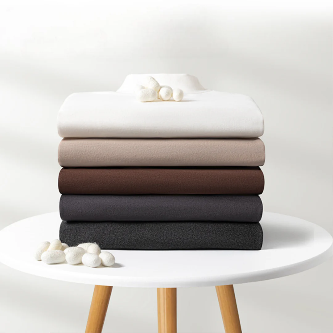 Tivara Long-Sleeve Shirt