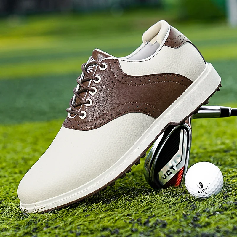 Noran Golf Shoes