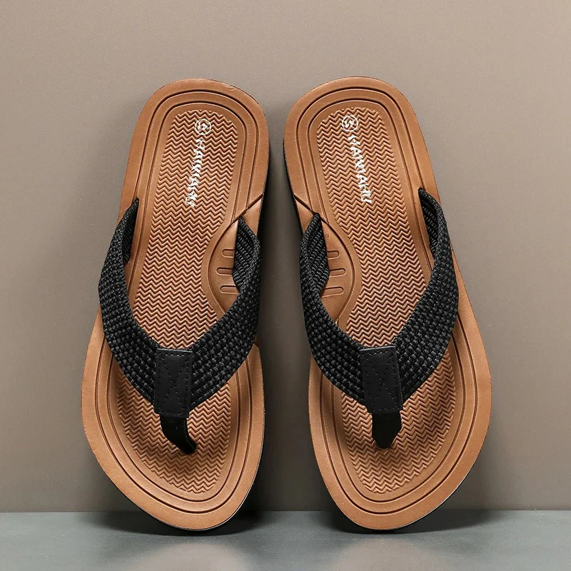 Cove Flip Flops