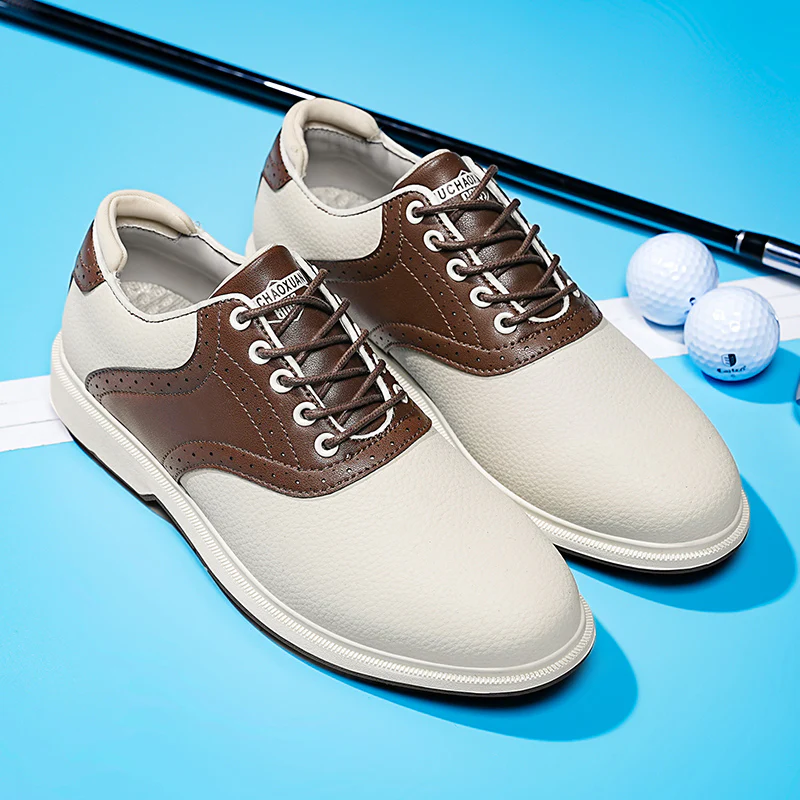 Noran Golf Shoes