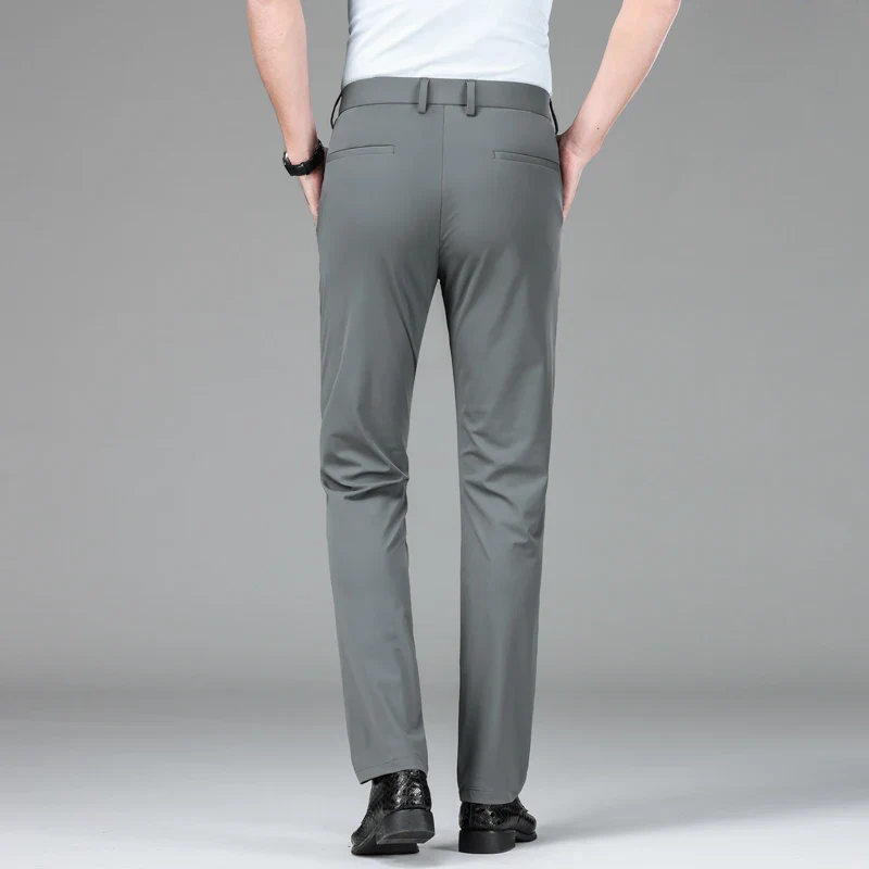 Heron Chinos