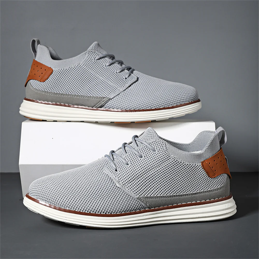 Veler Sneakers