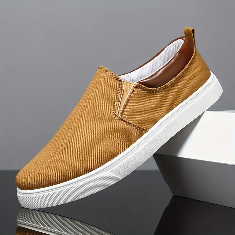 Riccardo Loafers