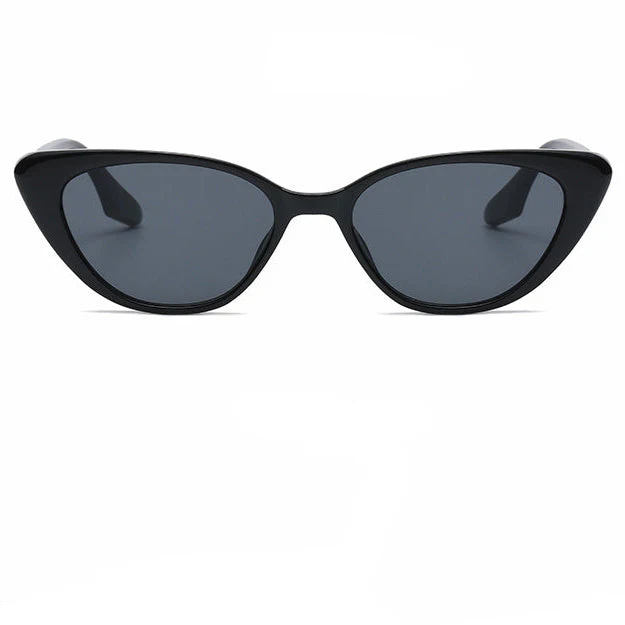 Luma Sunglasses