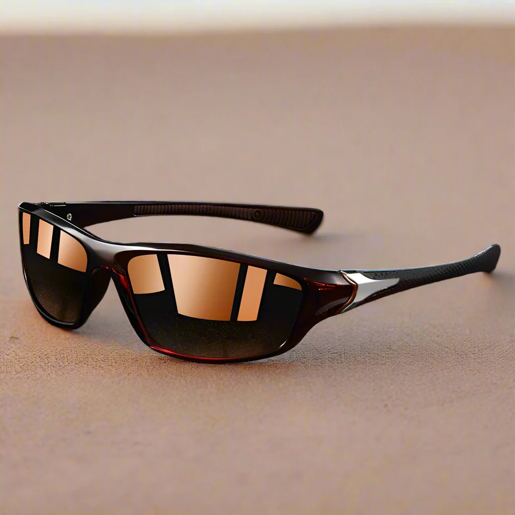 Vortex Sunglasses