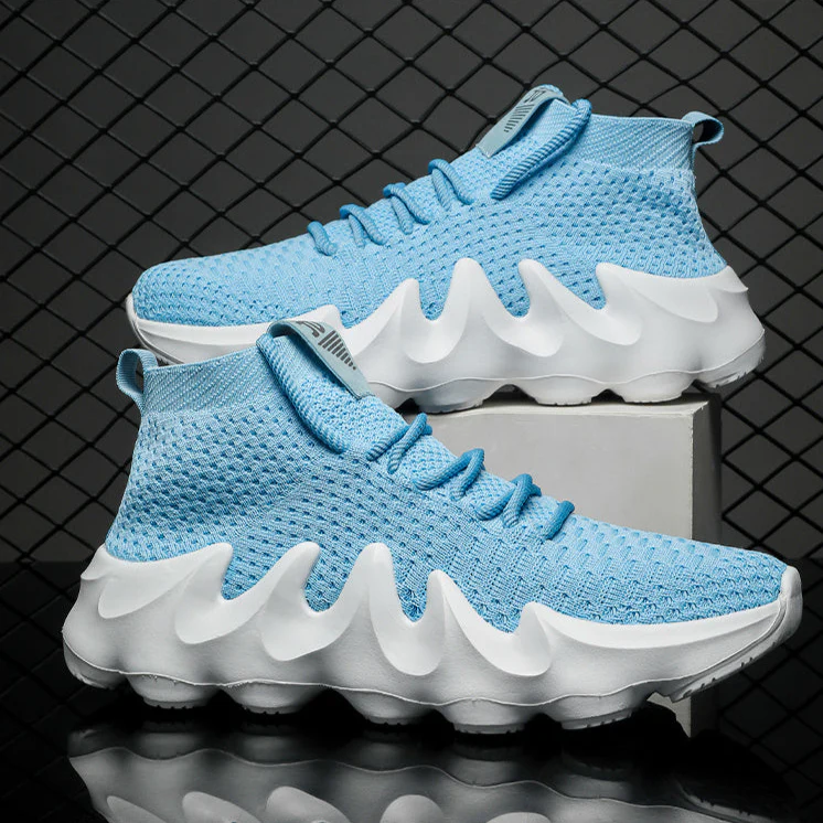 Kirox Sneakers