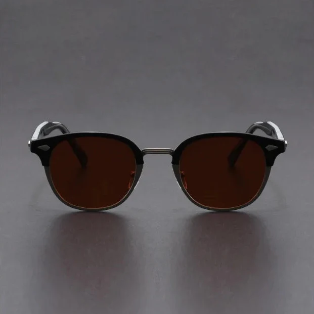 Zimer Sunglasses
