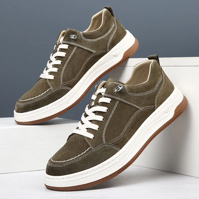 Andler Sneakers