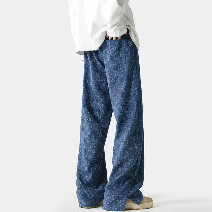 Riwan Sweatpants