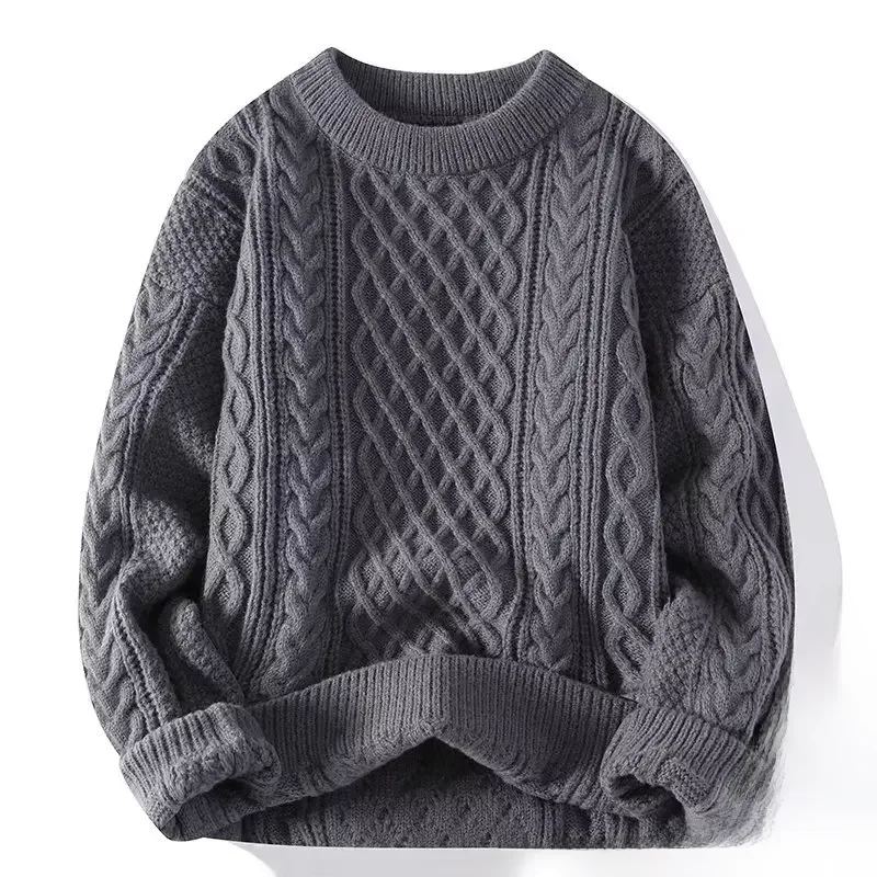 Rufigo Sweater