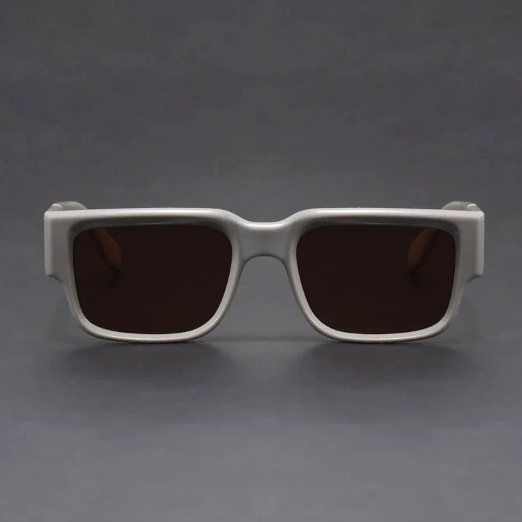 Raven Sunglasses